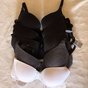 aerie Bra Bundle